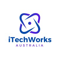iTechWorks Australia logo - Similar company to Gouris.Com