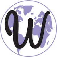 Womate logo - Similar company to Pommel Tech