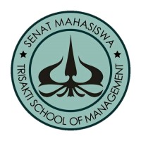SENAT MAHASISWA TSM logo - Similar company to Senat Mahasiswa Trisakti School Of Management