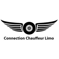 CC LIMO logo - Similar company to Linketerest