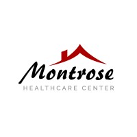 Montrose Healthcare Center logo - Similar company to Taller Propio