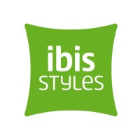 ibis Styles & Budget Arles Palais des Congrès logo - Similar company to Les Maisons D'Arles