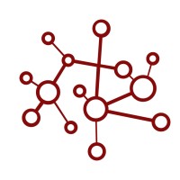 KJTech logo - Similar company to Voltager