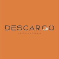Descargo Agencia Aduanal logo - Similar company to Mobiiclub