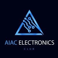 Aiac Electronics Club