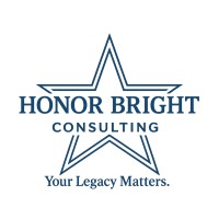 Honor Bright Consulting, LLC logo - Similar company to Loop