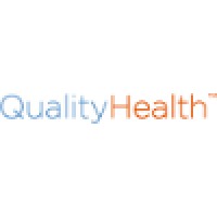Quality Health / Marketing Technology Solutions