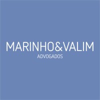 Marinho e Valim Advogados logo - Similar company to Mello Advogados