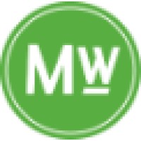 Marketwise