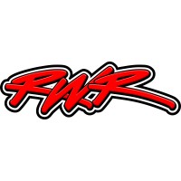 Rick Ware Racing logo - Similar company to Rss Racing