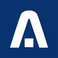 Ático 07 - Administración de Fincas logo - Similar company to Terraminium | Administración De Fincas