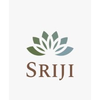 SRIJI GOPALJI FOUNDRIES PRIVATE LIMITED logo - Similar company to Masppa Technologies Private Limited