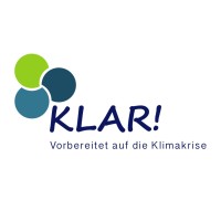 KLAR! Pinzgau logo - Similar company to Spatial Services
