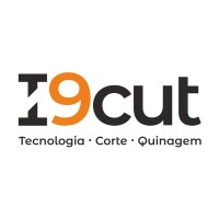 I9cut, Lda logo - Similar company to C&P Engineering Procurement, Lda