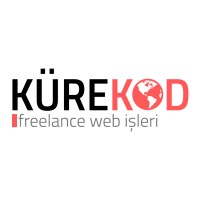 Kürekod Web İşleri