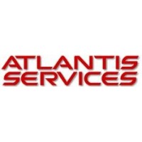 Atlantis Services logo - Similar company to Texas Chiller Systems
