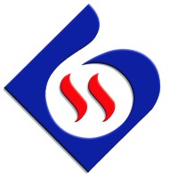 S.G.PASARGAD (Negahbangas) logo - Similar company to Tempaco, Inc