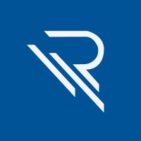 RGBS GMBH logo - Similar company to Rgbs Energy