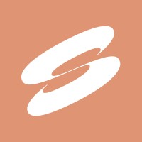 Slalom Agency logo - Similar company to Akatsa