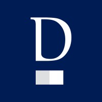 Daycoval Seguros logo - Similar company to Instituto Marina E Flávio Guimarães