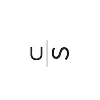 UnscriptedSpaces logo - Similar company to Genesis Home Improvements