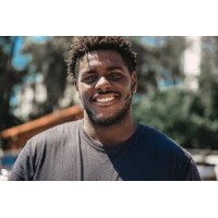 Tunde Adebayo logo - Similar company to Global Wealth University