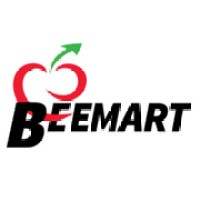 Beemart logo - Similar company to Hiller
