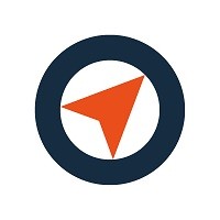SYSNAV logo - Similar company to Sbg Systems