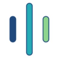 Factually Health logo - Similar company to Electrefy Inc.