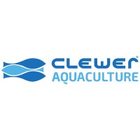 Clewer Aquaculture Oy logo - Similar company to Messeforum Oy