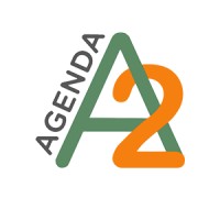 Agenda A2 logo - Similar company to Batialfa