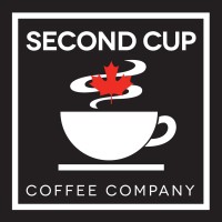 Second Cup Egypt logo - Similar company to Second Cup