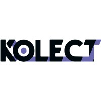 KOLECT LEAD SPECIALISTS logo - Similar company to Disinfluence