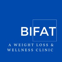Bay Islands Fitness And Transformation Center (BIFAT Center) logo - Similar company to Rhythmic Gymnastics Science