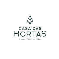 Casa das Hortas logo - Similar company to Portocarro