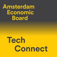 TechConnect logo - Similar company to Techmeup