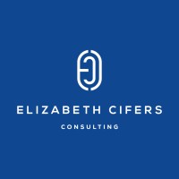 Elizabeth Cifers Consulting, LLC logo - Similar company to Optu Consulting