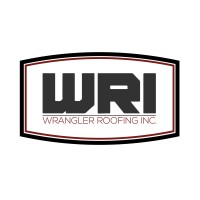 Wrangler Roofing, Inc. logo - Similar company to Hhh Roofing & Construction