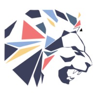 Polygonswild Llc
