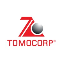 Tomocorp Group logo - Similar company to Tomocorp