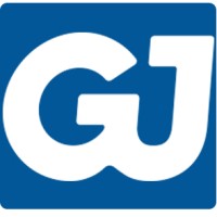 Gilford•Johnson Flooring logo - Similar company to Benchwick 3D Printing Ecosystem