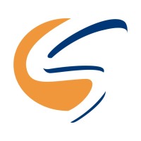 Stata Power Utility logo - Similar company to Stata Energy