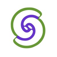 CareSoCo logo - Similar company to Vk Digi Solutions