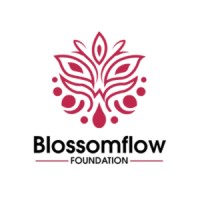 Blossomflow Empowerment Foundation logo - Similar company to Blossomflow Foundation