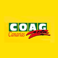 COAG Canarias logo - Similar company to Coag Andalucía