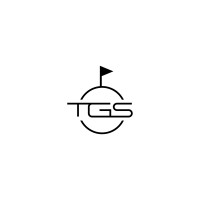 The Golf Source logo - Similar company to Golf Pro Buddies
