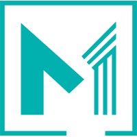 MARKET IT S.A. DE C. V. logo - Similar company to Human Machines