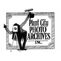 Plant City Photo Archives, Inc. logo - Similar company to Soccerhead