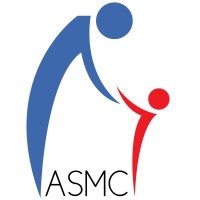 Amrit Somani Memorial Centre logo - Similar company to Imfinity Pte Ltd