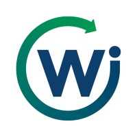 Wilmet Namur logo - Similar company to Namur Comms